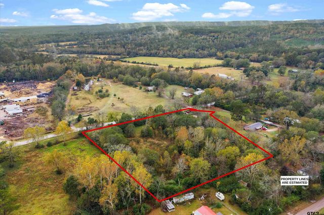 3290 FM 347, Rusk, TX 75785