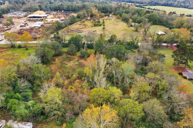 3290 FM 347, Rusk, TX 75785