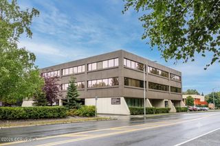 3500 Latouche Street #240A, Anchorage, AK 99508