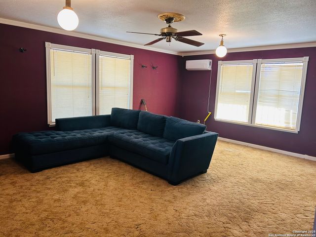 406 Hernandez, Poteet, TX 78065