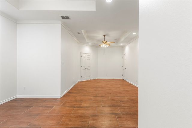 3114 Paris Dr, Corpus Christi, TX 78414