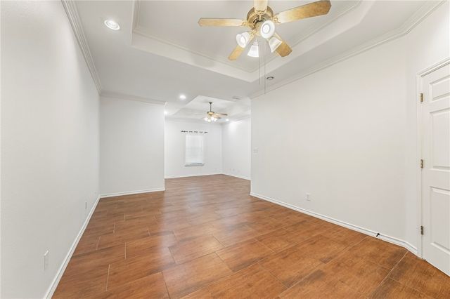 3114 Paris Dr, Corpus Christi, TX 78414