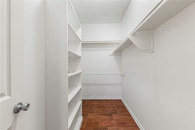 3114 Paris Dr, Corpus Christi, TX 78414