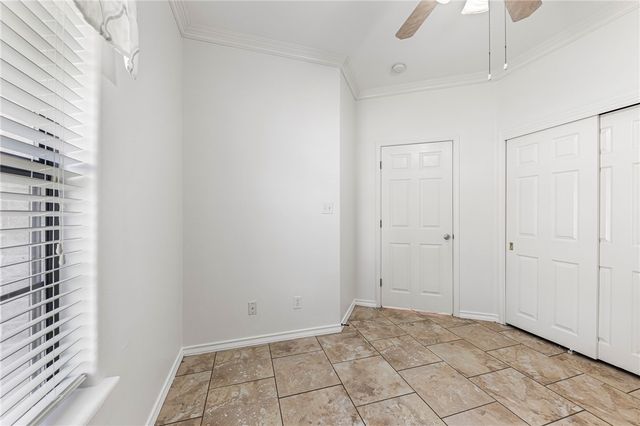 3114 Paris Dr, Corpus Christi, TX 78414