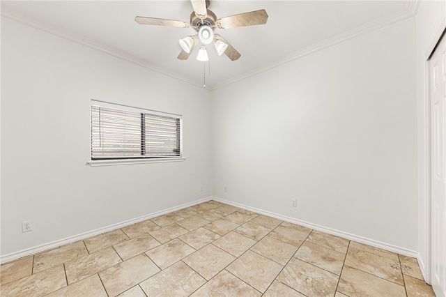 3114 Paris Dr, Corpus Christi, TX 78414