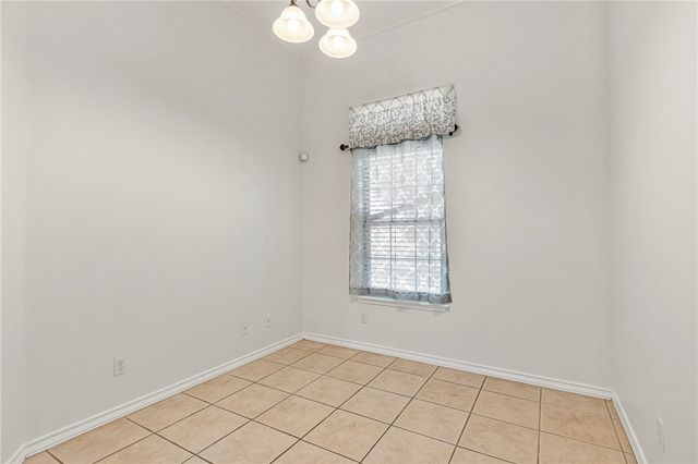 3114 Paris Dr, Corpus Christi, TX 78414