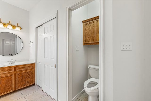 3114 Paris Dr, Corpus Christi, TX 78414