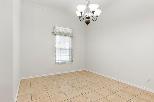 3114 Paris Dr, Corpus Christi, TX 78414