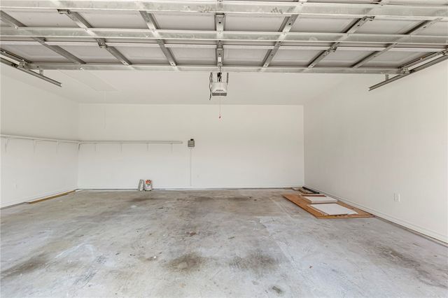 3114 Paris Dr, Corpus Christi, TX 78414