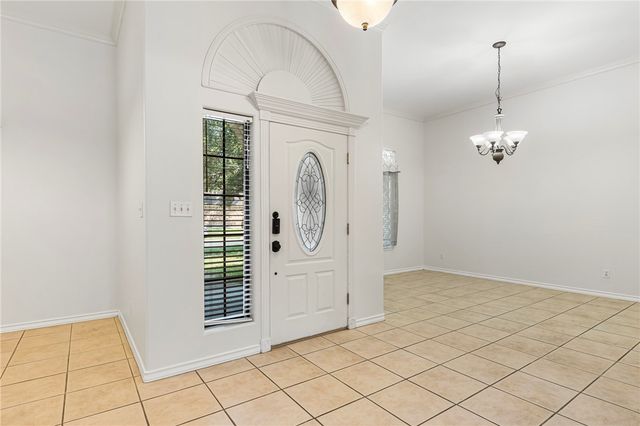 3114 Paris Dr, Corpus Christi, TX 78414