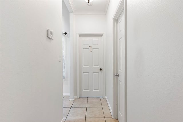 3114 Paris Dr, Corpus Christi, TX 78414