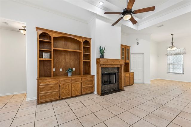 3114 Paris Dr, Corpus Christi, TX 78414