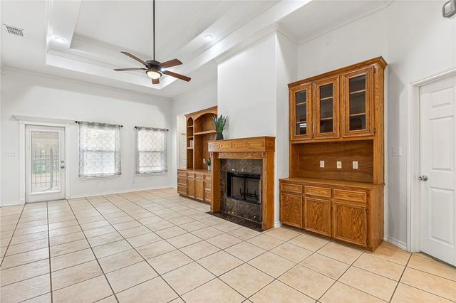 3114 Paris Dr, Corpus Christi, TX 78414