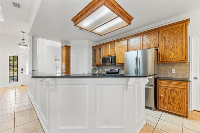 3114 Paris Dr, Corpus Christi, TX 78414