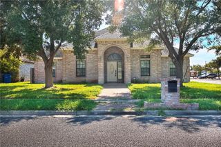 3114 Paris Dr, Corpus Christi, TX 78414