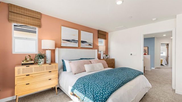 206 Skyline Ridge Loop, Sacramento, CA 95834