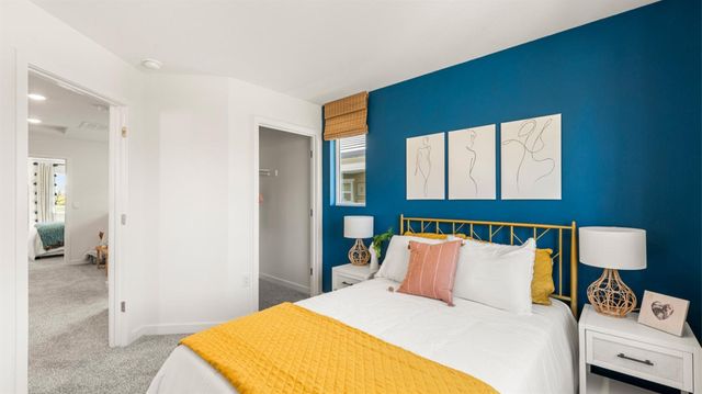 206 Skyline Ridge Loop, Sacramento, CA 95834