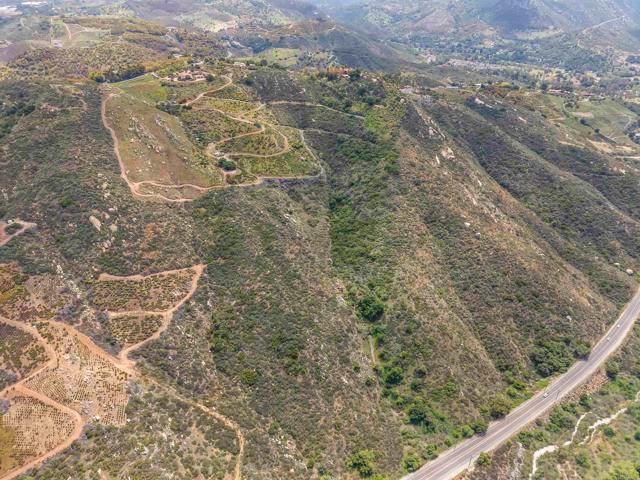 0 Captains Court, Bonsall, CA 92003