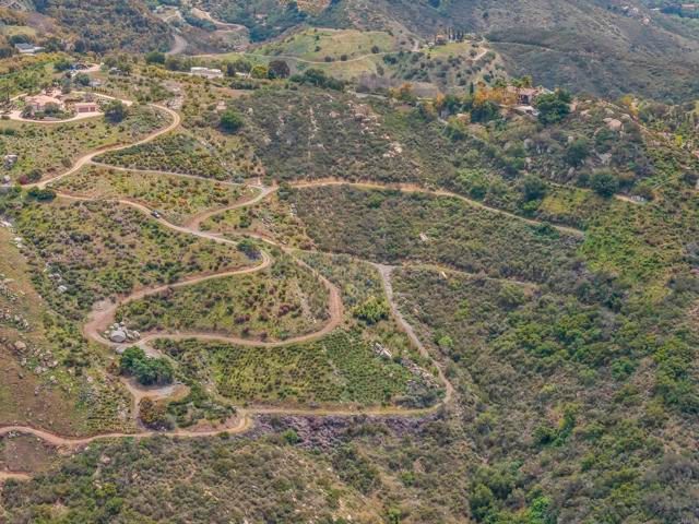 0 Captains Court, Bonsall, CA 92003