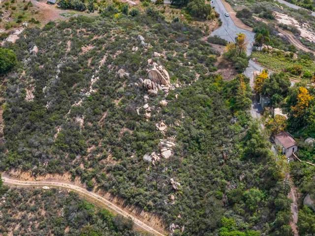 0 Captains Court, Bonsall, CA 92003