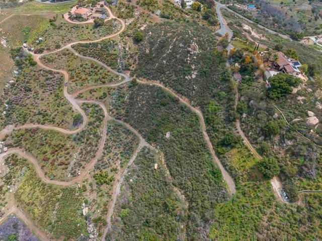 0 Captains Court, Bonsall, CA 92003