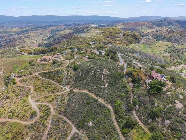 0 Captains Court, Bonsall, CA 92003