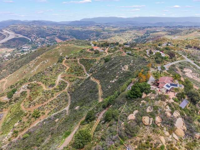 0 Captains Court, Bonsall, CA 92003