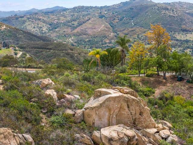 0 Captains Court, Bonsall, CA 92003