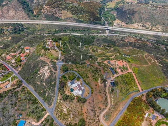 0 Captains Court, Bonsall, CA 92003