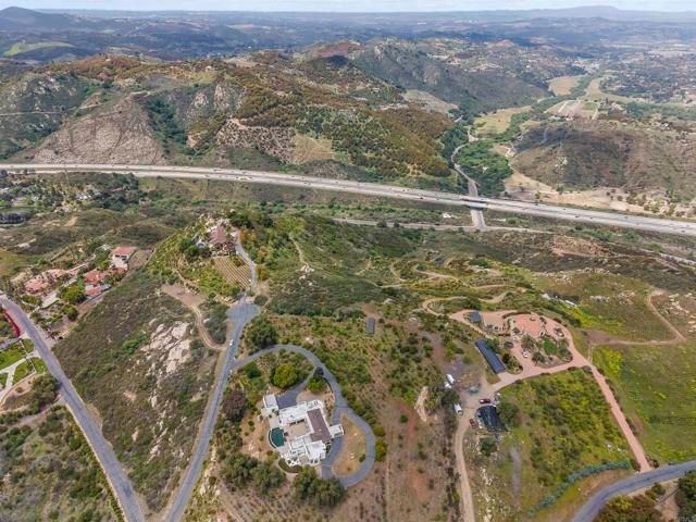 0 Captains Court, Bonsall, CA 92003