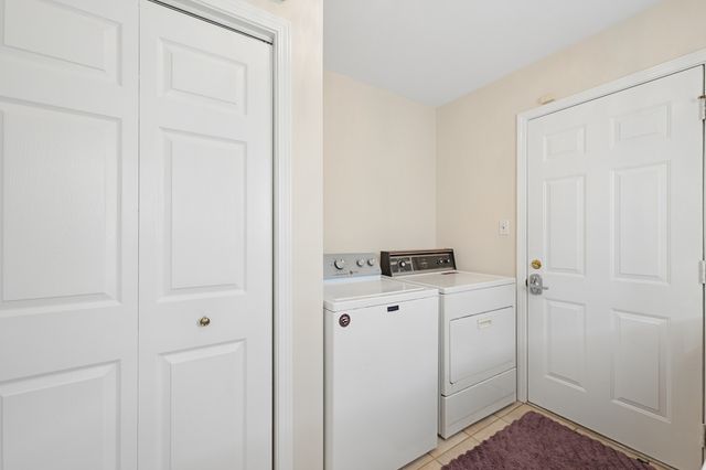 18036 Crystal Lane, Lansing, IL 60438