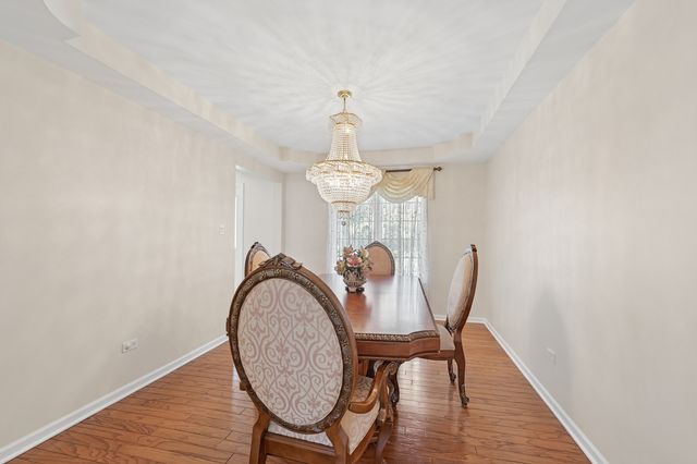 18036 Crystal Lane, Lansing, IL 60438