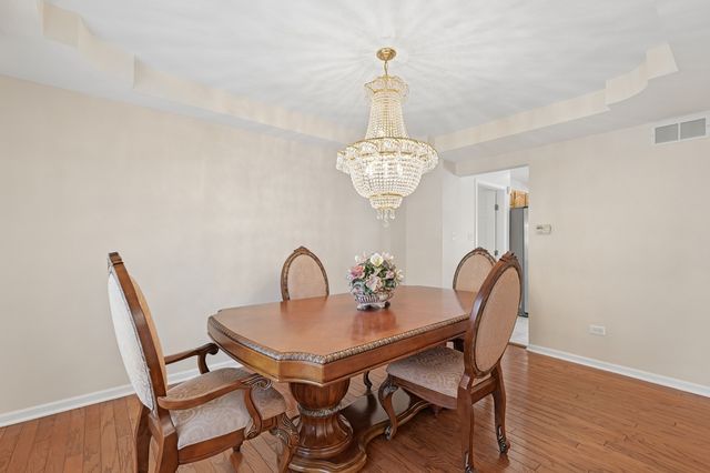 18036 Crystal Lane, Lansing, IL 60438