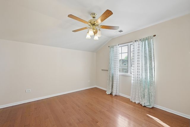 18036 Crystal Lane, Lansing, IL 60438