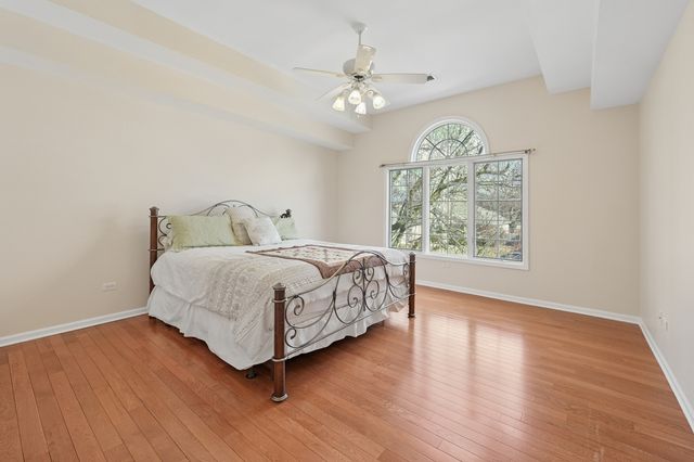 18036 Crystal Lane, Lansing, IL 60438