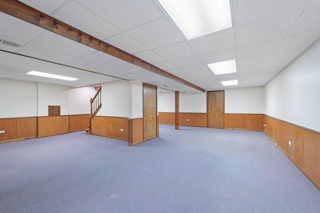 18036 Crystal Lane, Lansing, IL 60438