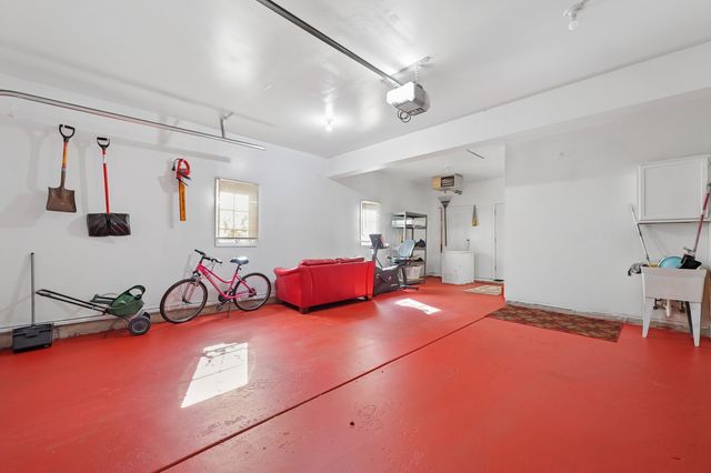 18036 Crystal Lane, Lansing, IL 60438