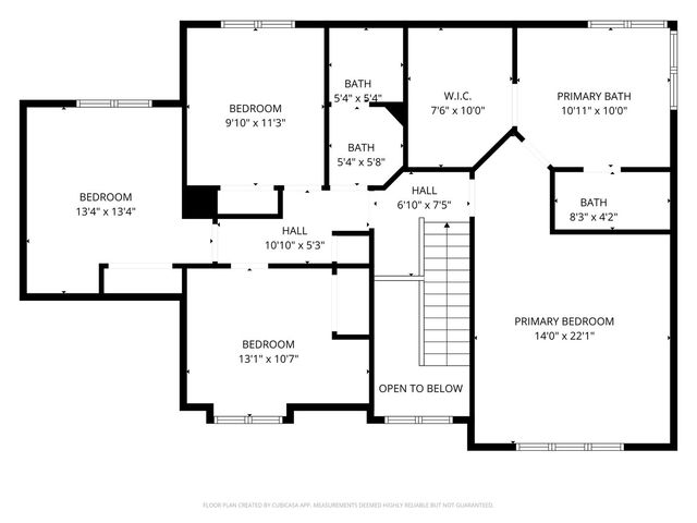 18036 Crystal Lane, Lansing, IL 60438