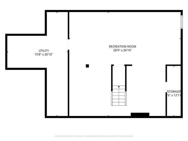 18036 Crystal Lane, Lansing, IL 60438