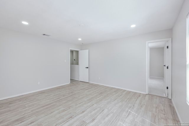 4411 Stetson Park, San Antonio, TX 78223