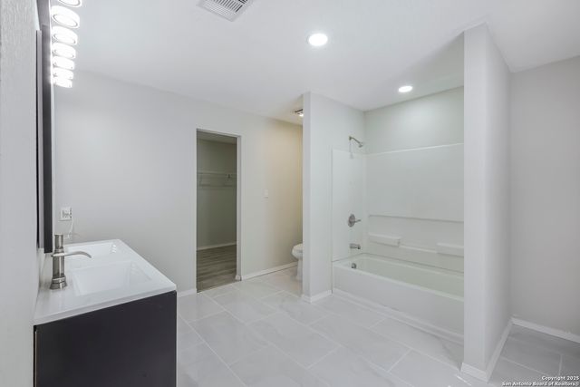 4411 Stetson Park, San Antonio, TX 78223