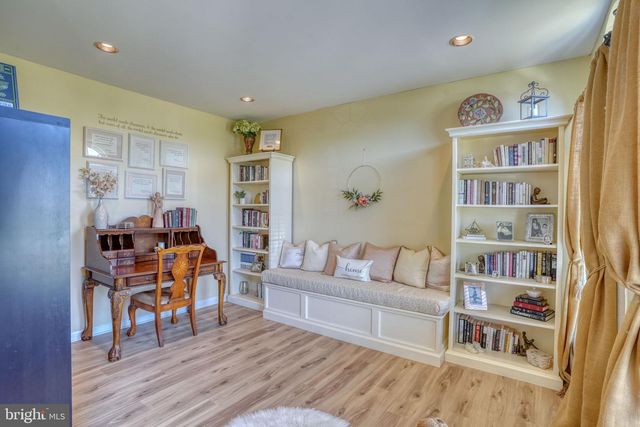 5 W THRUSH DR, Milford, DE 19963