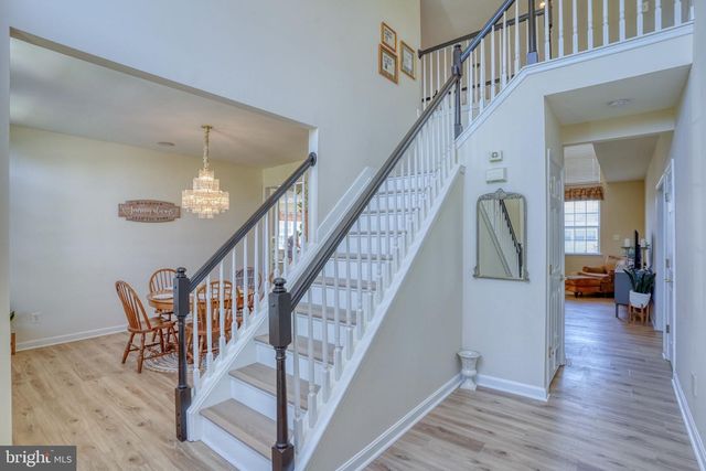 5 W THRUSH DR, Milford, DE 19963