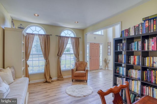 5 W THRUSH DR, Milford, DE 19963