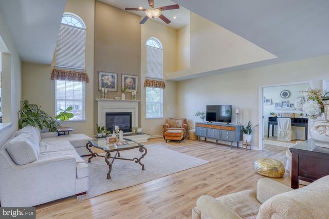 5 W THRUSH DR, Milford, DE 19963