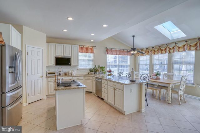 5 W THRUSH DR, Milford, DE 19963