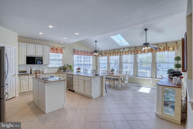5 W THRUSH DR, Milford, DE 19963
