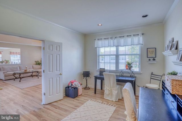 5 W THRUSH DR, Milford, DE 19963