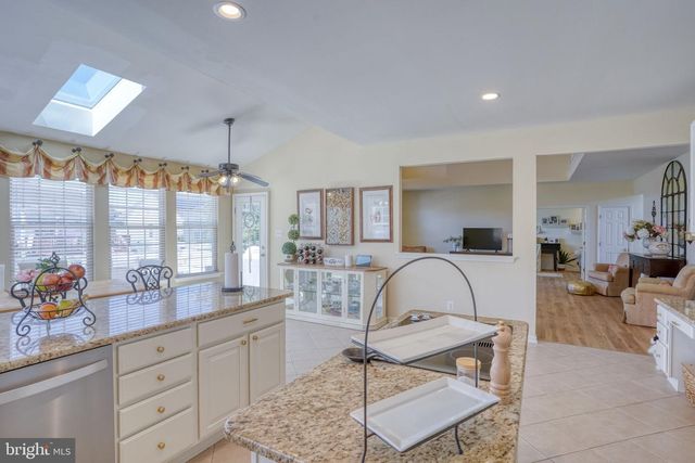 5 W THRUSH DR, Milford, DE 19963