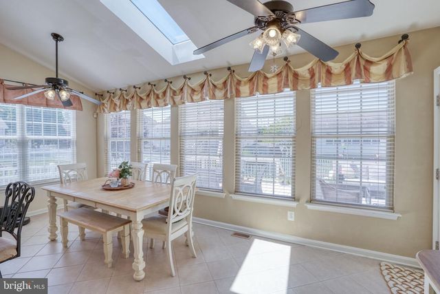 5 W THRUSH DR, Milford, DE 19963